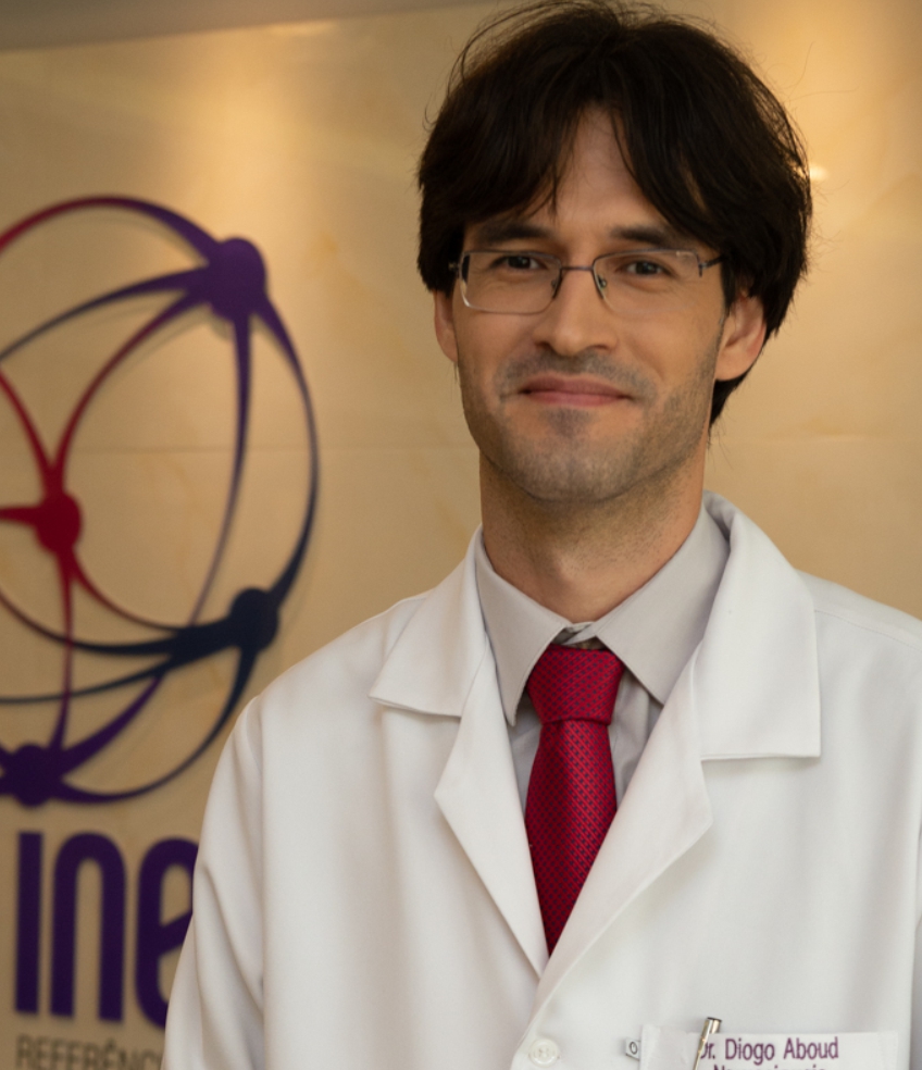 dr-diogo-aboud