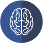 neurologia-icone